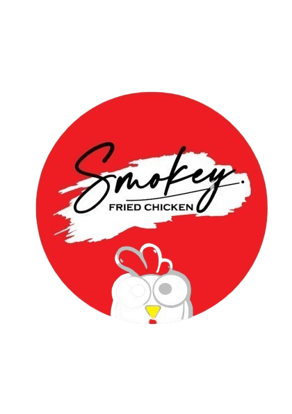 Smokey FC